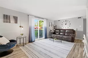 9113 James Ct, Hopewell Township, PA 15001 - Photo 4