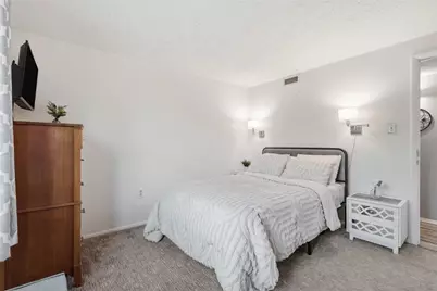 9113 James Ct, Hopewell Township, PA 15001 - Photo 26