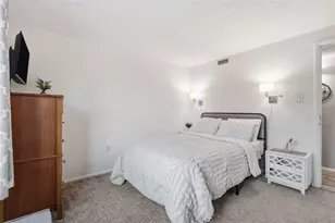 9113 James Ct, Hopewell Township, PA 15001 - Photo 26