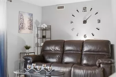 9113 James Ct, Hopewell Township, PA 15001 - Photo 8