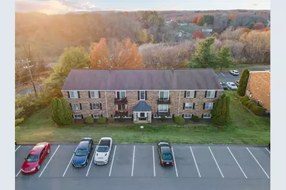 9113 James Ct, Hopewell Township, PA 15001 - Photo 34