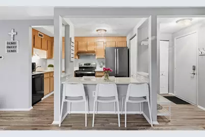 9113 James Ct, Hopewell Township, PA 15001 - Photo 10