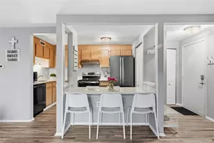 9113 James Ct, Hopewell Township, PA 15001 - Photo 10