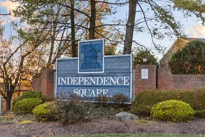 9113 James Ct, Hopewell Township, PA 15001 - Photo 38