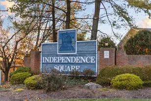 9113 James Ct, Hopewell Township, PA 15001 - Photo 38