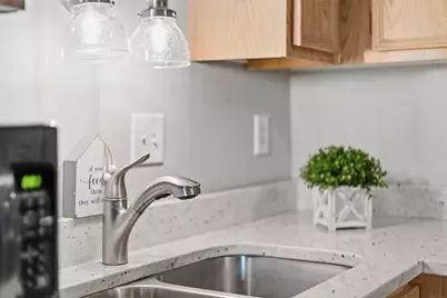 9113 James Ct, Hopewell Township, PA 15001 - Photo 16