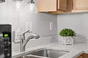 9113 James Ct, Hopewell Township, PA 15001 - Photo 16