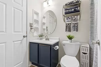 9113 James Ct, Hopewell Township, PA 15001 - Photo 22