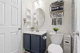 9113 James Ct, Hopewell Township, PA 15001 - Photo 22