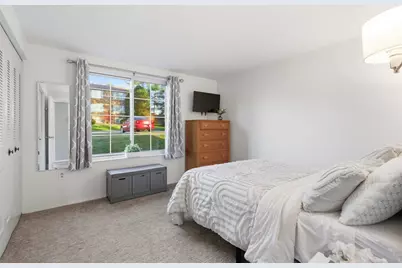 9113 James Ct, Hopewell Township, PA 15001 - Photo 24