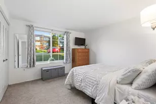 9113 James Ct, Hopewell Township, PA 15001 - Photo 24