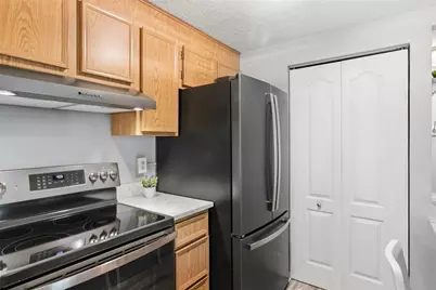 9113 James Ct, Hopewell Township, PA 15001 - Photo 14