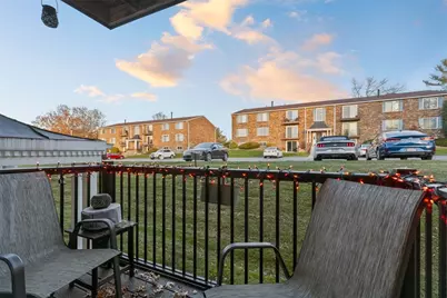 9113 James Ct, Hopewell Township, PA 15001 - Photo 28