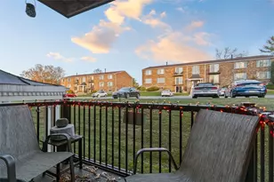 9113 James Ct, Hopewell Township, PA 15001 - Photo 28