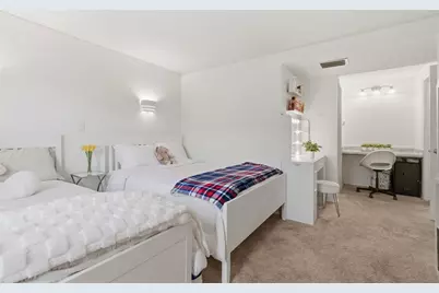 9113 James Ct, Hopewell Township, PA 15001 - Photo 18