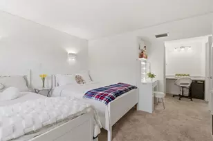 9113 James Ct, Hopewell Township, PA 15001 - Photo 18