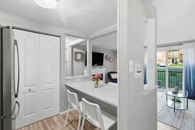 9113 James Ct, Hopewell Township, PA 15001 - Photo 12