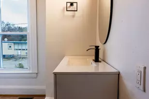 1411-1413 Pittsburgh St, Cheswick, PA 15024 - Photo 26