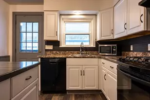 1411-1413 Pittsburgh St, Cheswick, PA 15024 - Photo 20