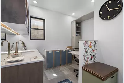 1411-1413 Pittsburgh St, Cheswick, PA 15024 - Photo 10