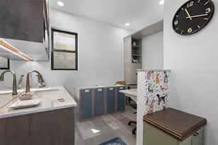 1411-1413 Pittsburgh St, Cheswick, PA 15024 - Photo 10