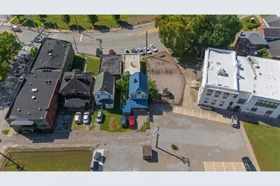 1411-1413 Pittsburgh St, Cheswick, PA 15024 - Photo 34