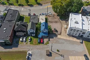 1411-1413 Pittsburgh St, Cheswick, PA 15024 - Photo 34