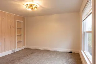 1411-1413 Pittsburgh St, Cheswick, PA 15024 - Photo 26