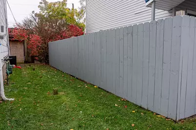 1411-1413 Pittsburgh St, Cheswick, PA 15024 - Photo 34