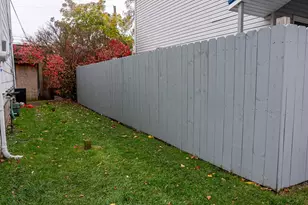 1411-1413 Pittsburgh St, Cheswick, PA 15024 - Photo 34