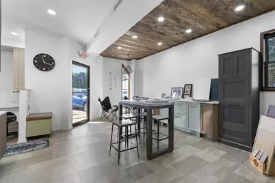 1411-1413 Pittsburgh St, Cheswick, PA 15024 - Photo 6