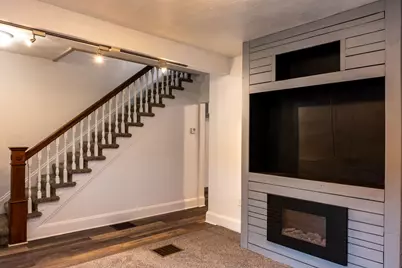 1411-1413 Pittsburgh St, Cheswick, PA 15024 - Photo 20