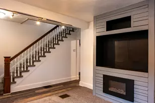 1411-1413 Pittsburgh St, Cheswick, PA 15024 - Photo 20