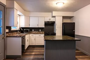 1411-1413 Pittsburgh St, Cheswick, PA 15024 - Photo 18