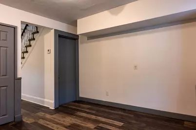 1411-1413 Pittsburgh St, Cheswick, PA 15024 - Photo 22