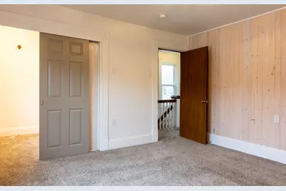 1411-1413 Pittsburgh St, Cheswick, PA 15024 - Photo 30