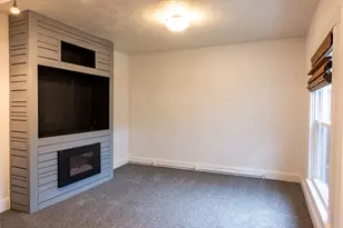 1411-1413 Pittsburgh St, Cheswick, PA 15024 - Photo 22