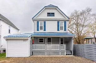 1411-1413 Pittsburgh St, Cheswick, PA 15024 - Photo 4