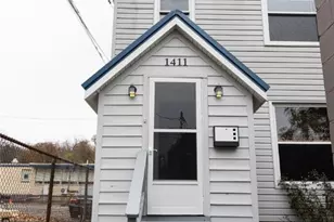 1411-1413 Pittsburgh St, Cheswick, PA 15024 - Photo 16