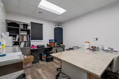 1411-1413 Pittsburgh St, Cheswick, PA 15024 - Photo 14