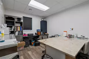 1411-1413 Pittsburgh St, Cheswick, PA 15024 - Photo 14