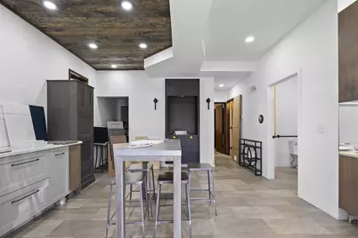 1411-1413 Pittsburgh St, Cheswick, PA 15024 - Photo 8