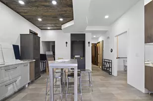 1411-1413 Pittsburgh St, Cheswick, PA 15024 - Photo 8