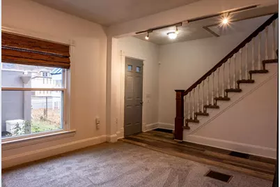 1411-1413 Pittsburgh St, Cheswick, PA 15024 - Photo 24