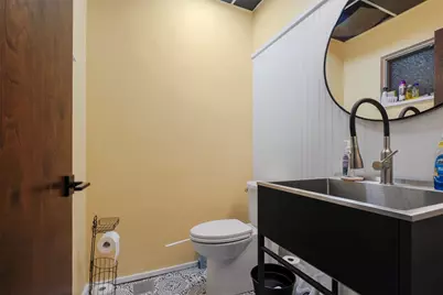 1411-1413 Pittsburgh St, Cheswick, PA 15024 - Photo 14