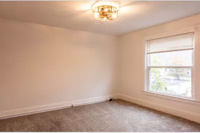 1411-1413 Pittsburgh St, Cheswick, PA 15024 - Photo 28