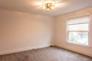 1411-1413 Pittsburgh St, Cheswick, PA 15024 - Photo 28