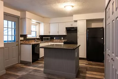 1411-1413 Pittsburgh St, Cheswick, PA 15024 - Photo 18