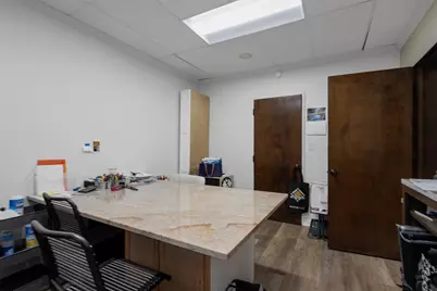 1411-1413 Pittsburgh St, Cheswick, PA 15024 - Photo 12