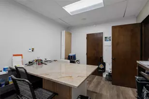 1411-1413 Pittsburgh St, Cheswick, PA 15024 - Photo 12